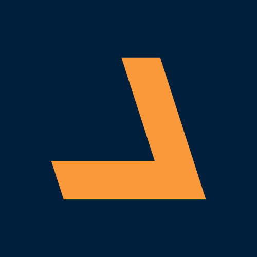 cEuclid Logo